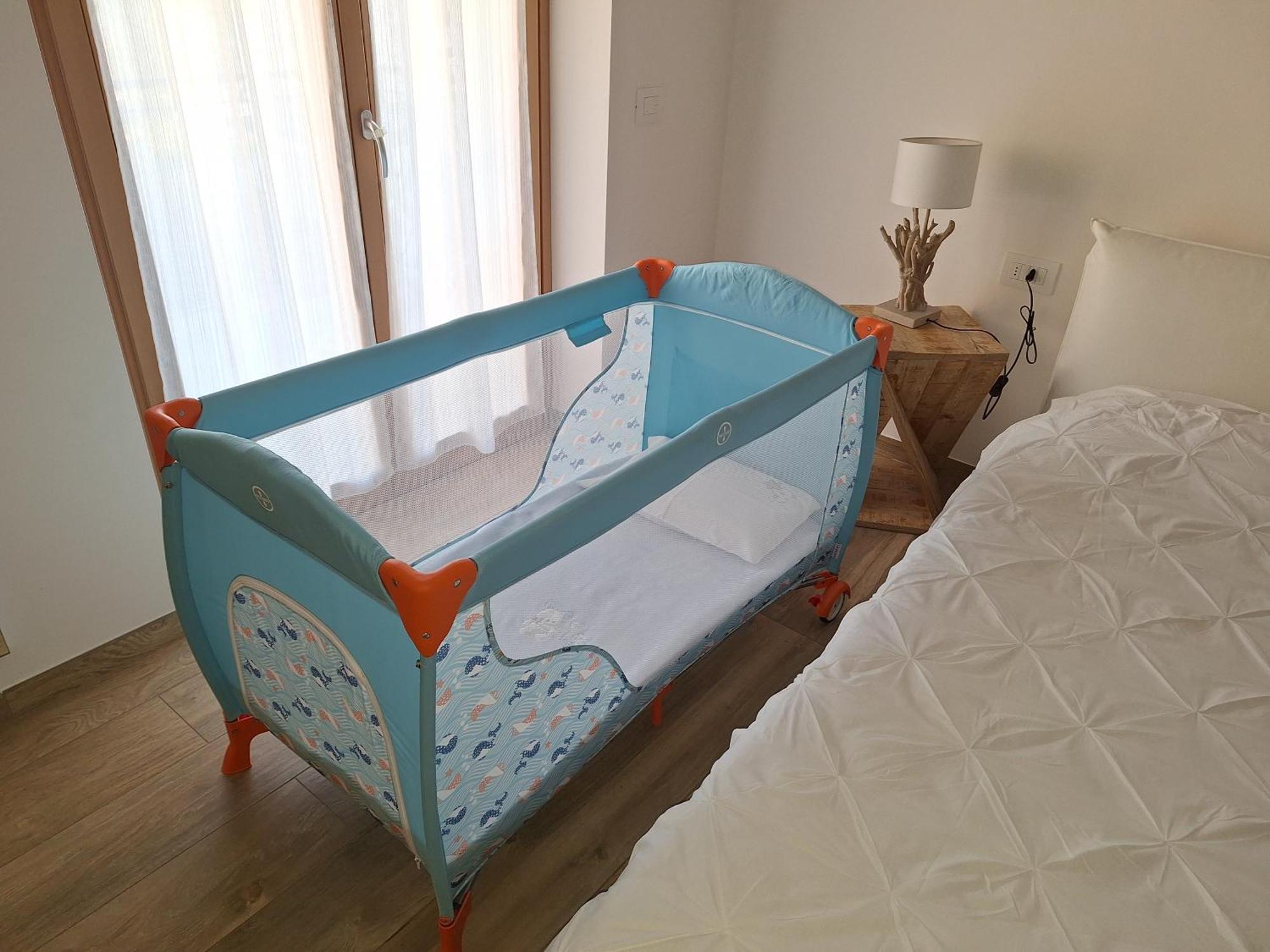 La Bougainville - Luxury Apartment Torbole Sul Garda Exteriör bild